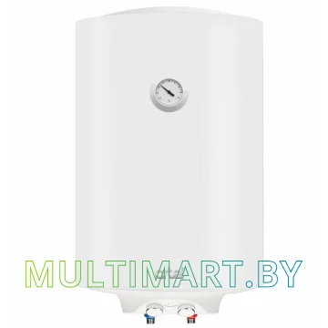 Водонагреватель ARTEL ART WH 1.5 30л